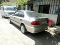 Honda Civic 2000 for sale-2