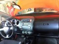 Like New Honda Fit for sale-1