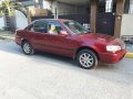 1998 Toyota Corolla for sale-0
