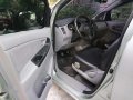 Toyota Innova 2005 for sale-5