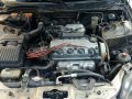 1996 Honda Civic for sale-4
