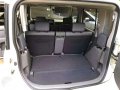 Nissan Cube 2007 for sale-0