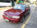1998 Toyota Corolla for sale-2