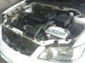 Mitsubishi Lancer 2003 for sale -2