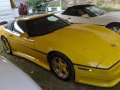 SPORTS CARS Vintage for sale or trade very rare-7