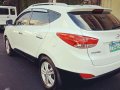 2010 Hyundai Tucson for sale-3