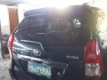 Toyota Avanza 2013 for sale-2