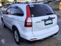 2010 Honda CRV for sale-2