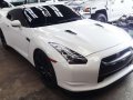 Nissan Skyline 2010 for sale-0