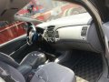 2005 Toyota Innova for sale-1