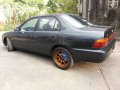 Toyota Corolla Xe Bigbody 1993 JDM FOR SALE -5