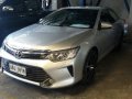 Toyota Camry 2015 Q for sale-2
