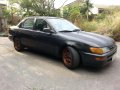 Toyota Corolla Xe Bigbody 1993 JDM FOR SALE -3
