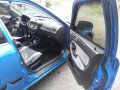 1997 Honda Civic for sale-7