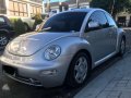 2004 Volkswagen Beetle for sale-0