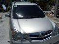 2009 Toyota Avanza for sale-2