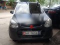 Suzuki Alto 2015 FOR SALE -1