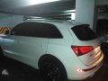 Audi Q5 2011 for sale-2