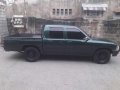 Toyota Hilux 1996 for sale-0