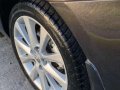 Mazda 3 2008 for sale-9
