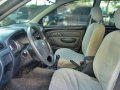 2010 Toyota Avanza for sale-1