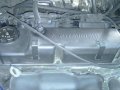 Mitsubishi Lancer 2003 for sale -1