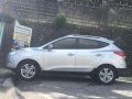 2012 Hyundai Tucson for sale-1