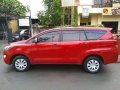 Toyota Innova 2017 for sale-0
