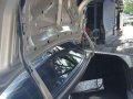 Mitsubishi Lancer 2004 for sale-2