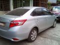 Vios 2015-GRAB Toyota- cash or financing--3