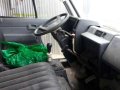 Isuzu Elf 2008 for sale-1