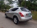 Nissan Murano 2007 for sale-5