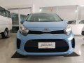 2018 Best Deals Kia Picanto 1.0 1.2L SL 2018 MT AT #Eon #Wigo #Mirage-0