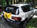 Honda Civic 1993 for sale-9