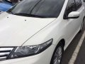 2012 Honda City for sale-0