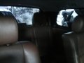 Toyota Sequoia 2012 for sale-8