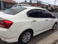 2012 Honda City for sale-5