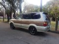 Toyota Revo 2003 FOR SALE-9
