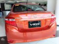 Brand New Toyota Vios for sale-0