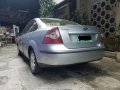 2007 Ford Focus for sale-1