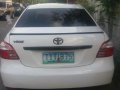 Toyota Vios 2012 for sale-4