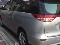 2006 Toyota Previa for sale-1