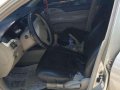Mitsubishi Lancer 2004 for sale-5