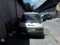 Nissan Vanette 2016 for sale-0