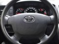 2016 Toyota Super Grandia For Sale-7