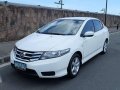 2012 Honda City 1.3S financing ok NOT Altis Vios Civic HCP-0