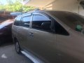 2008 Toyota Innova for sale-0