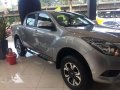 2018 Mazda BT50 for sale-5