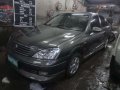 Nissan Sentra 2008 for sale-0