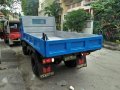 Like new Isuzu Elf for sale-4